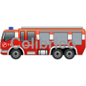 Fire_truck