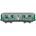 Passenger_coach