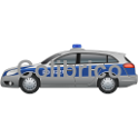 Police_car1