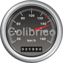 Speedometer