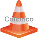 Traffic_cone