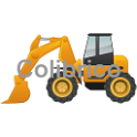 Wheel_loader