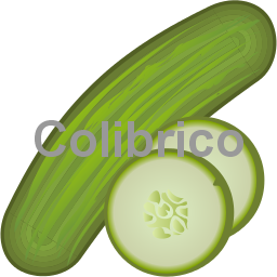 Cucumber