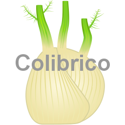 Fennel