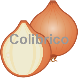 Onion