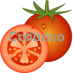 Tomato