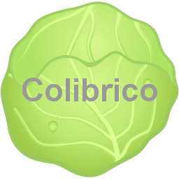 White_cabbage