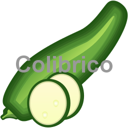 Zuchini