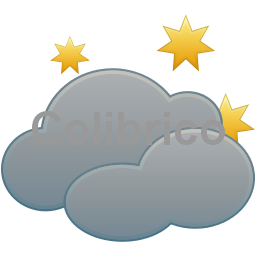 Stars_Cloud2