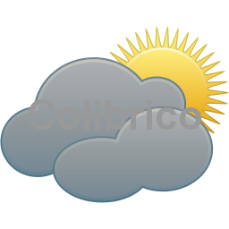 Sun_Cloud2