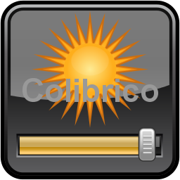 Brightness2_090