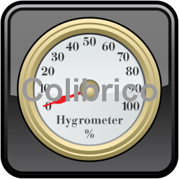 Hygrometer_000