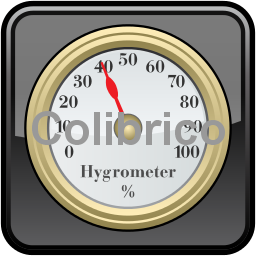 Hygrometer_040