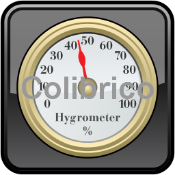 Hygrometer_045