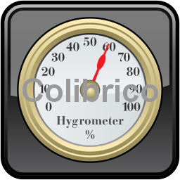 Hygrometer_060