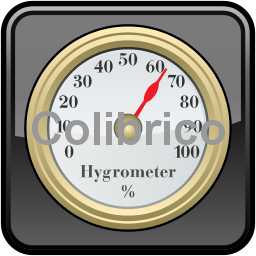 Hygrometer_065