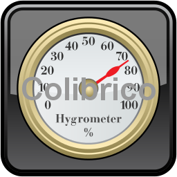 Hygrometer_075