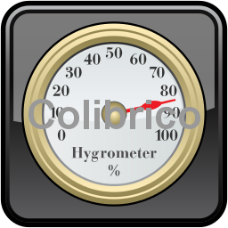 Hygrometer_085