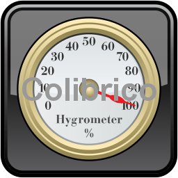 Hygrometer_100