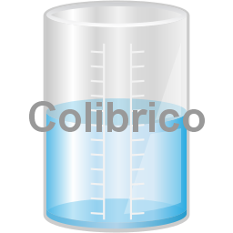 Quantity_of_Rainfall