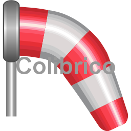 Wind_Cone1