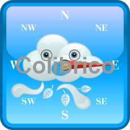 Wind_direction_E