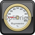 Hygrometer_010