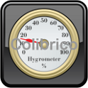 Hygrometer_015