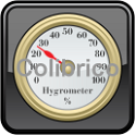 Hygrometer_025