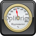 Hygrometer_045