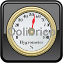 Hygrometer_055