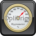 Hygrometer_070