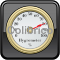 Hygrometer_080