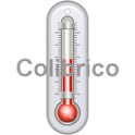 Thermometer