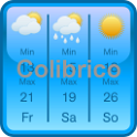 Weather1_forecast