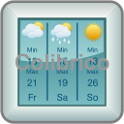 Weather2_forecast