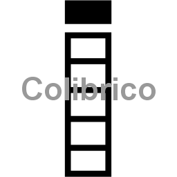 Column