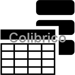 Database_table