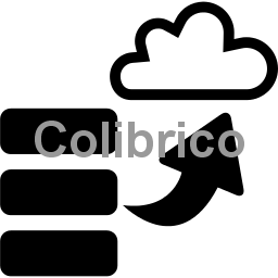 Database_to_cloud