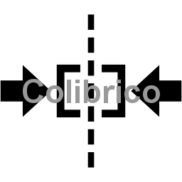 Merge_cells