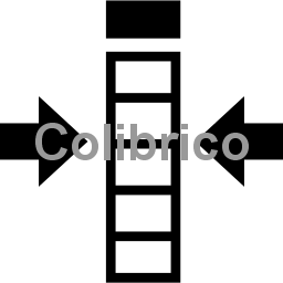 Merge_column