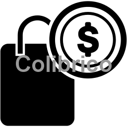 Shopping_bag_costs