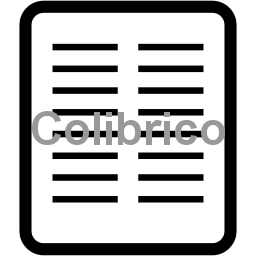 Columns_two