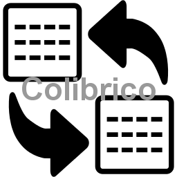 Mergefields_corresponding