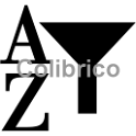 Sort_and_Filter