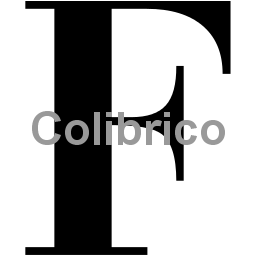 Text_Bold2