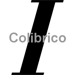 Text_Italic