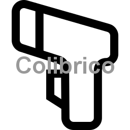 BarcodeScanner