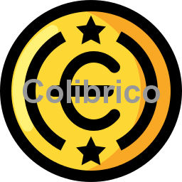 CoinEuro