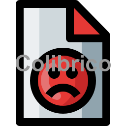 Complaint